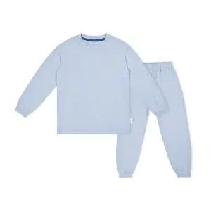 오가닉맘 아동8 리오모달긴소아동이지웨어 MKFLKJ04