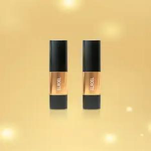 최신상 엘로엘 블랑스틱 시즌3 블랙라벨 소미 픽