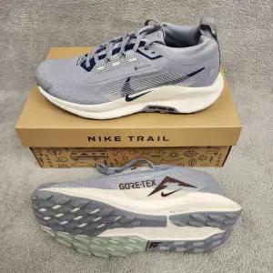 [오늘출발] 나이키 페가수스 트레일 5 고어텍스 남성 워트프루프 트레일 러닝화 운동화 FQ0908-006