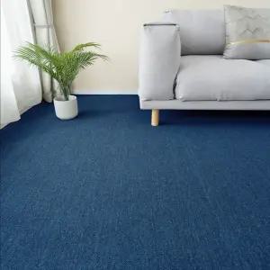 초대형카페트 300 400 심플 아오 넓은 롤매트 카펫 난연제