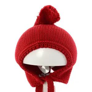 [대구백화점] [아가방]제리니트모(01S776853)