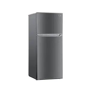 하이얼 2도어 미니 일반냉장고 HRT166HDM[155L]