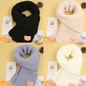 DIY 목도리뜨기 니팅룸 목도리 뜨개질 키트 니팅룸틀 털실 세트