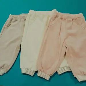 아가방 CB01 제프데이 골벨로아 기모바지 제프데이 골벨로아 기모바지 01R752005