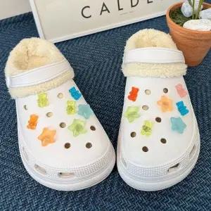 야광별곰지비츠