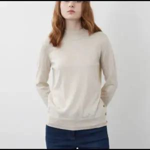 [행복한백화점][올리비아로렌]여성케주얼 니트 VOCBL3W9231