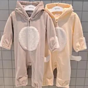 아가방 DP02 레오동물우주복  01Q727501