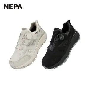 네파 공용 스톰프 고어텍스 2.0 7JE7612 824348