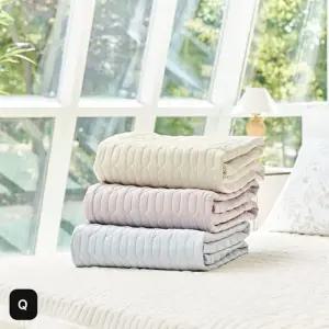 (Q)룸메이트by알레르망 알러지X커버 워셔블 양모패드