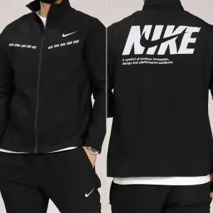 나이키 SG 브이 포스판 트레이닝세트 (가을신상) -남여공용