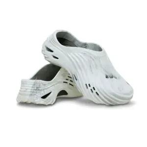 [크록스]크록스  Echo 워터컬러  웨이브 211811-066 (41006518)