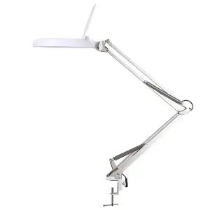 휴대용 고정 클립형 용접 테이블 핸드폰 산업용 확대경