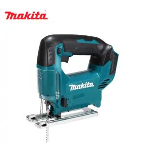 마끼다 DJV186Z 충전직소 18V 본체 오비탈 무선 직쏘기 날포함