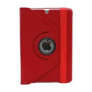 360도 회전형 아이 패드 미니 1/2/3 공용 레티나 탭 패드케이스