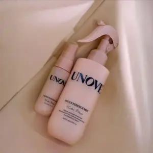 어노브 워터 에센스 헤어미스트 200ml+30ml (뿌리는 에센스)