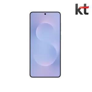 갤럭시 S25엣지 256GB / KT번호이동/공통지원/완납개통