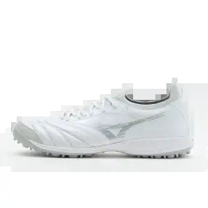 미즈노 풋살화 모렐리아 네오 살라 베타 JPN TF Q1GB254009