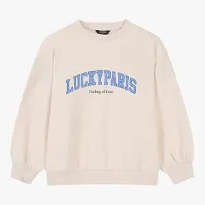 [셀러허브 1][셀덴] 융기모라운드 스?셔츠_EDMA24T26_2종 택1