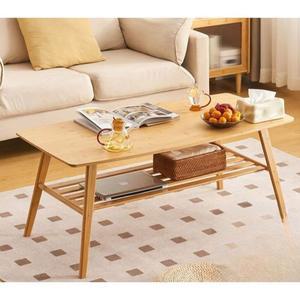작은 거실용 더블 120 소파테이블 좌식식탁 높은 100 거실테이블 심플 1000 탁자