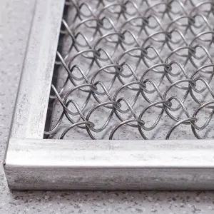 발매트 철 먼지 현관 와이어 가정용 카펫 건설현장 현관매트 카페트 인테리어 거실 대형 -