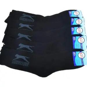 신사양말 겨울양말 남자 장목양말 편한양말 캐주얼양말