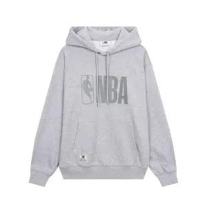 [NBA] PLAY 그라데이션 후드 티셔츠_N251TH011P_DJ