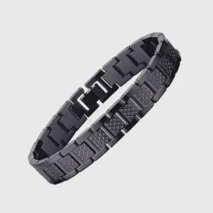 틴다샵 혈액순환팔찌 게르마늄 스포츠 미세전류팔찌