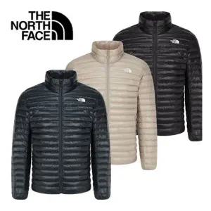 노스페이스 NJ1DR50 남성 경량 패딩 아레날 덕다운 자켓 1722099