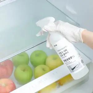 [JAJU](강남점)곡물 발효주정으로 만든 냉장고 식탁 클리너 -8806078944169