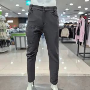 남성 오비 카고 팬츠/LE21PT303_BP