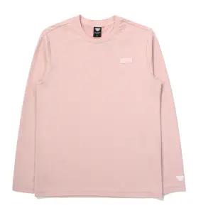 갤러리아 다이나핏 LAND 3.0 (랜드 3.0) 남성 긴팔티 YMU23215P2