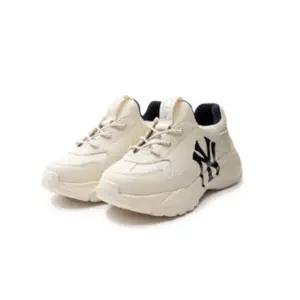 MLB 키즈 빅볼청키 플렉스 A5 7ASHCB53N 50IVS