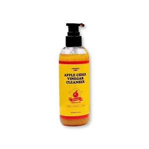 마미케어 애사비 클렌저 200ml 1개