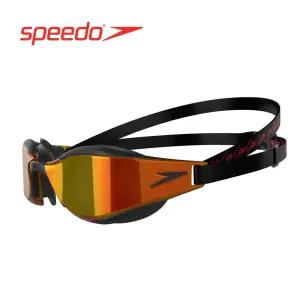 스피도 Fastskin 하이퍼 엘리트 미러수경 8-12818F977