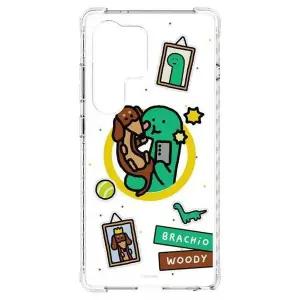 갤러리아 갤럭시 S25 울트라 조구만 버라이어티 마그넷 케이스