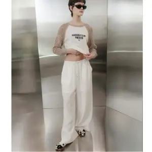 [롯데백화점]쥬크 크링클 스트링 밴딩 팬츠 Z252MSA019