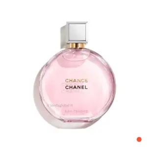 샤넬 샹스 오땅드르 20대 향수 여성스러운향 100ml BNS