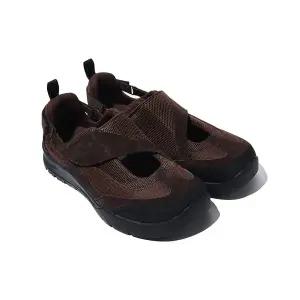 [휠라][신상] 휠라 멜비스 메리제인 FM2FS253OD03X011-217