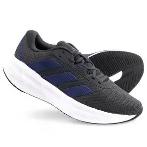 아디다스 갤럭시 7 M ID8751 운동화 런닝화