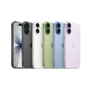 아이폰17 256GB LG기기변경/선택약정/완납개통/제휴카드X/부가X