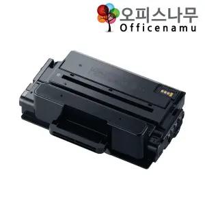 삼성 SL-M3820ND 재생토너 고품질출력 MLT-D203L