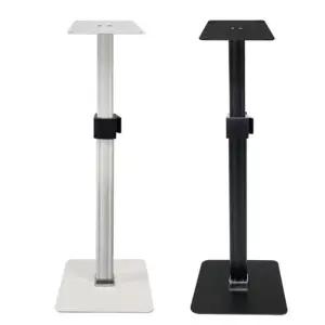 스피커 스탠드 ST-BF2고급스피커스탠드 높이조절스피커스탠드 스피커스탠드