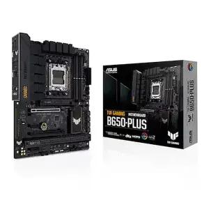 ASUS TUF Gaming B650-PLUS 대원씨티에스