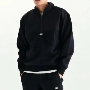 [뉴발란스] 매장판 애슬레틱 맨투맨 AMT33504 NBNCD4S051-19