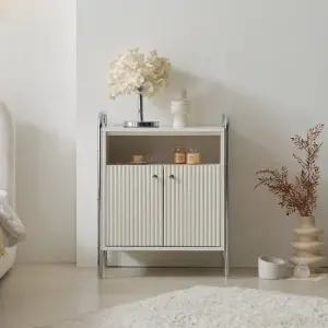 보루네오 마르체 리안 E0등급 템바보드 수납장 600 BMF020C (착불)