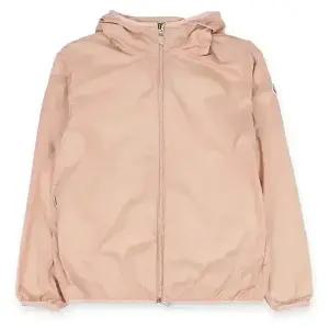 디몬트 몽클레어 여성 FEGEO 윈드 브레이커 자켓(핑크) 1A00157 54AQE 51V