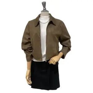 [롯데백화점]난닝구 N450927 제코벨 자켓 1125C2JK010