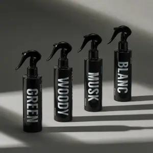 [더프트앤도프트] 바디스프레이 250ml