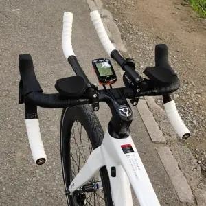 tt바 티티바 로드 핸들 핸들바 자전거 경량 카본 로드바이크