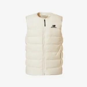 조끼 GQT NBNPFCO103-64 UNI 액티브 라이트 경량 다운 베스트